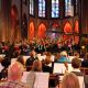 40-St.-Agnes-Koeln-06.12.2014.jpg