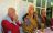 Gabicce_2013_07.jpg