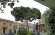 Stadtidylle in Cattolica