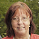elisabeth3.jpg
